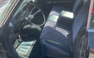 Cadillac-fleetwood-1964-black-6