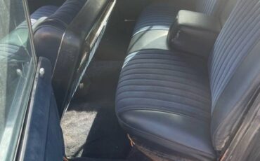 Cadillac-fleetwood-1964-black-7