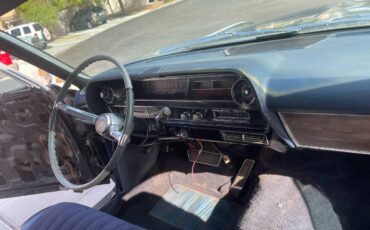 Cadillac-fleetwood-1964-black-8