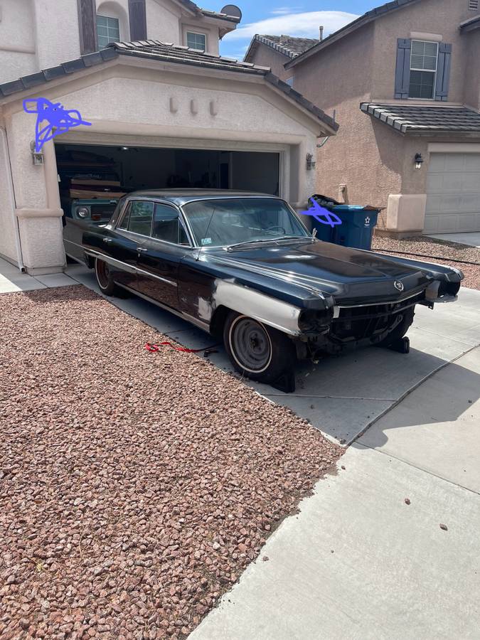 Cadillac-fleetwood-1964-black