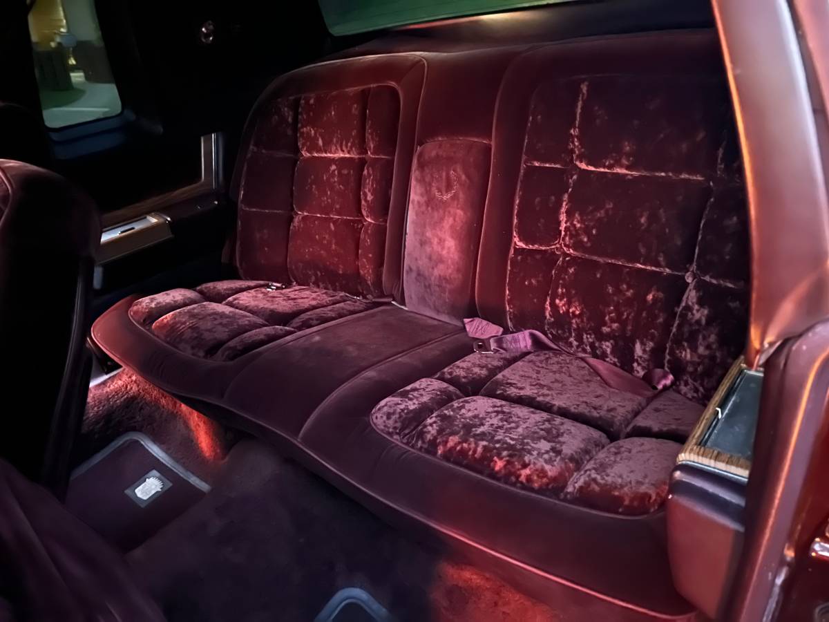 Cadillac-fleetwood-1980-10
