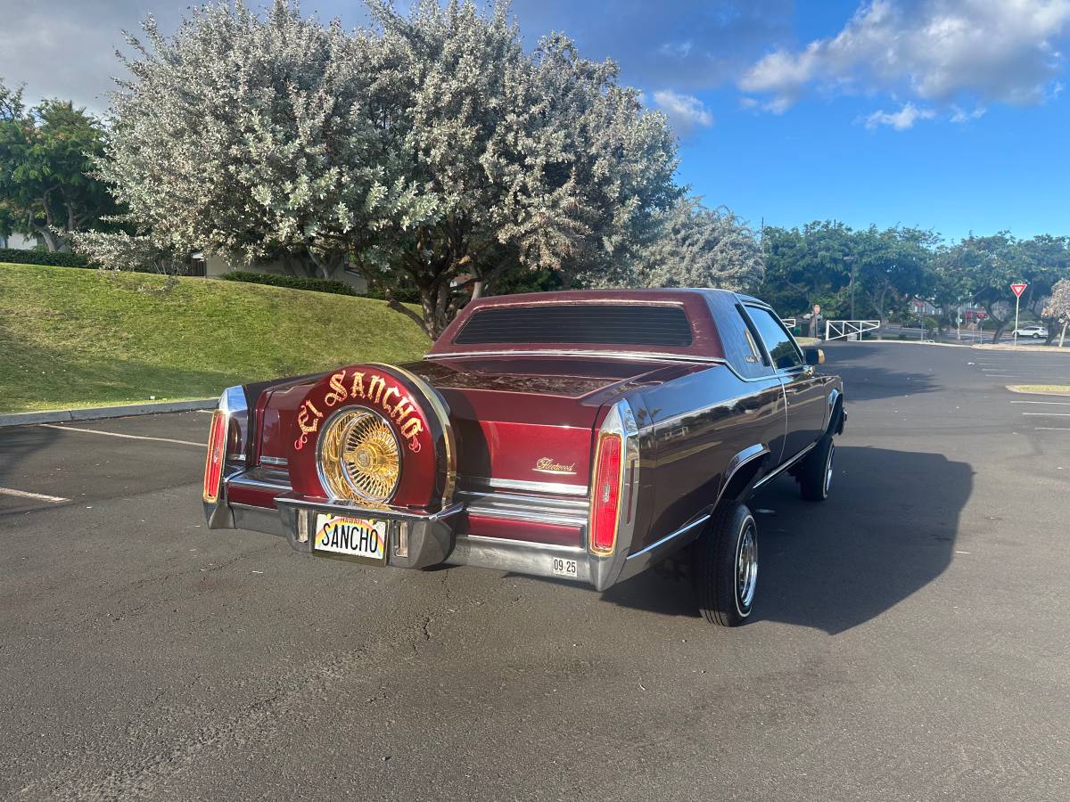 Cadillac-fleetwood-1980-2