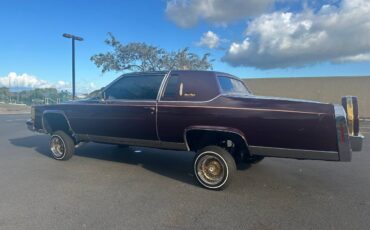 Cadillac-fleetwood-1980-3