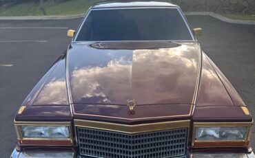 Cadillac-fleetwood-1980-4