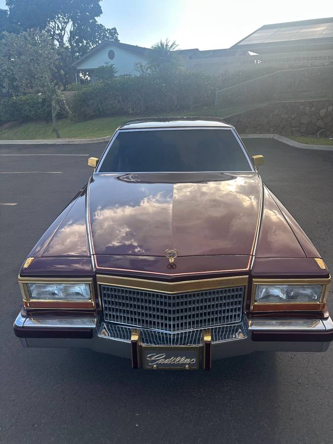 Cadillac-fleetwood-1980-4