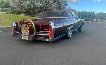Cadillac-fleetwood-1980-5