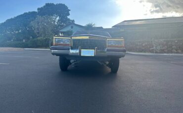 Cadillac-fleetwood-1980-6