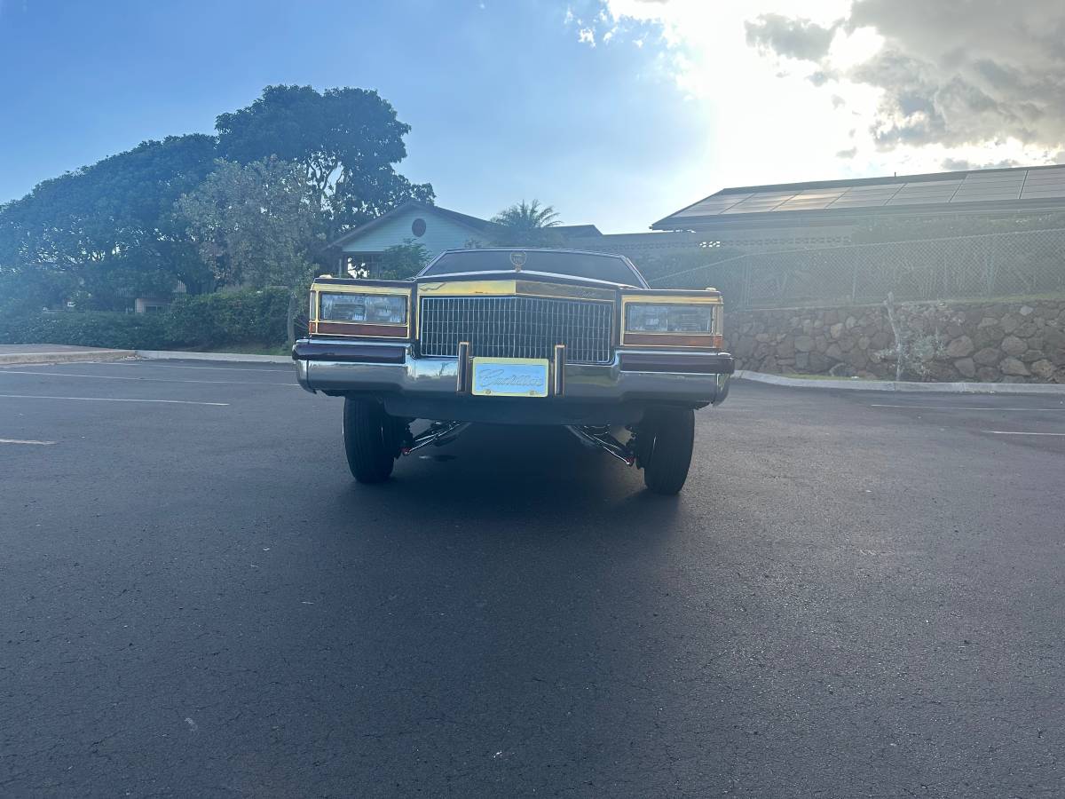 Cadillac-fleetwood-1980-6