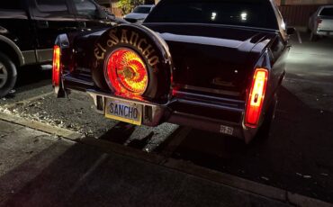 Cadillac-fleetwood-1980-8