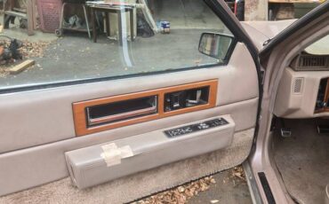 Cadillac-fleetwood-1989-brown-2