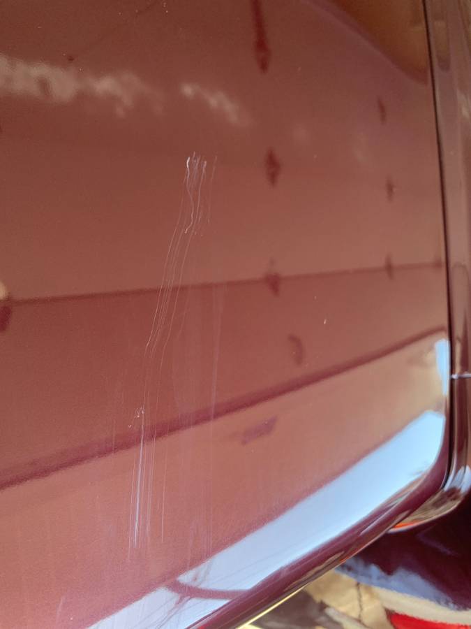Cadillac-fleetwood-1989-red-8