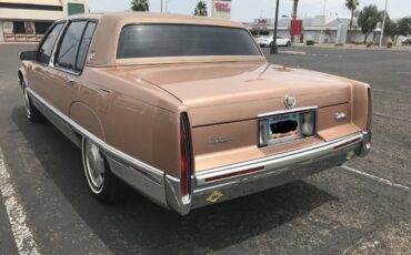 Cadillac-fleetwood-1991-custom-10