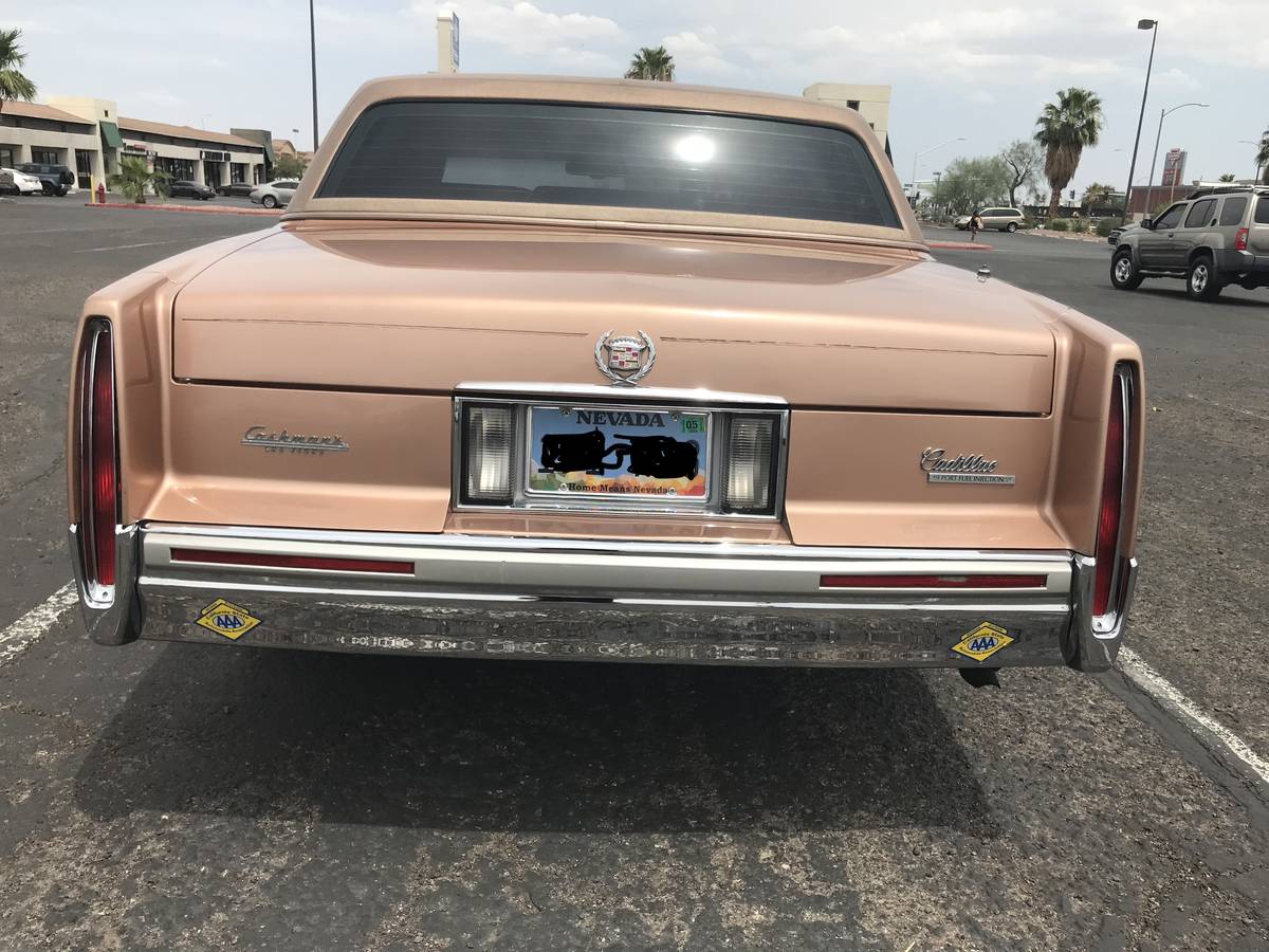 Cadillac-fleetwood-1991-custom-11