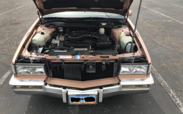Cadillac-fleetwood-1991-custom-13
