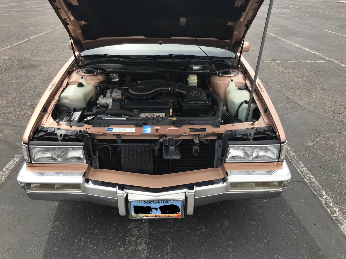 Cadillac-fleetwood-1991-custom-13