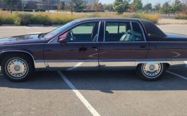 Cadillac-fleetwood-1994-custom-11