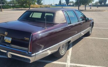 Cadillac-fleetwood-1994-custom-12