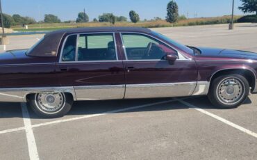 Cadillac-fleetwood-1994-custom-13