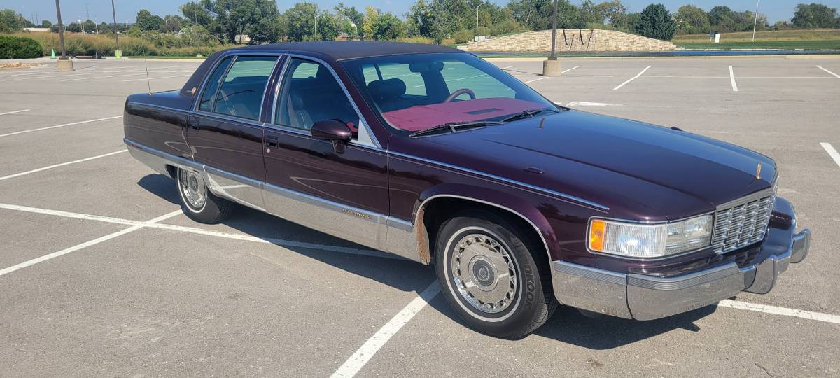 Cadillac-fleetwood-1994-custom-14
