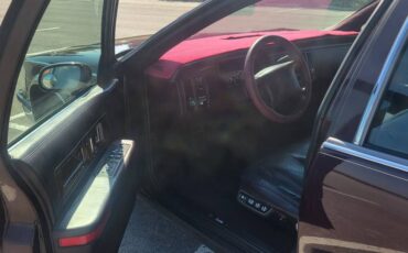 Cadillac-fleetwood-1994-custom-15