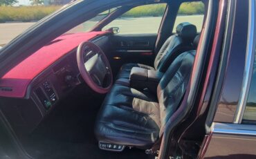 Cadillac-fleetwood-1994-custom-16