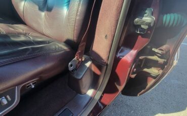 Cadillac-fleetwood-1994-custom-2