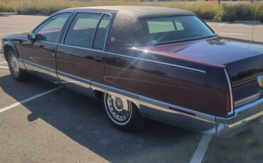 Cadillac-fleetwood-1994-custom-22