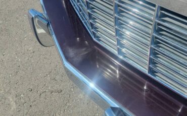 Cadillac-fleetwood-1994-custom-23