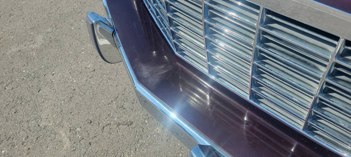 Cadillac-fleetwood-1994-custom-23