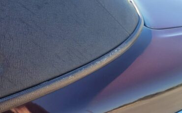 Cadillac-fleetwood-1994-custom-3