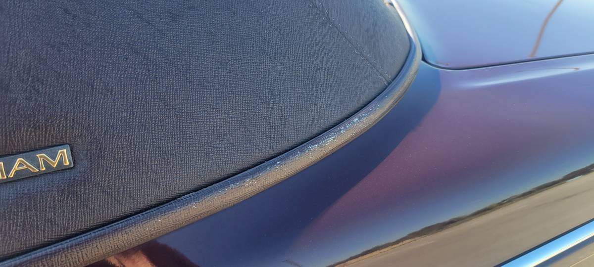 Cadillac-fleetwood-1994-custom-3