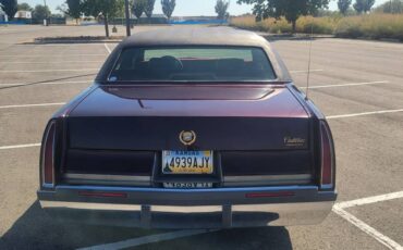 Cadillac-fleetwood-1994-custom