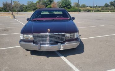 Cadillac-fleetwood-1994-custom-9