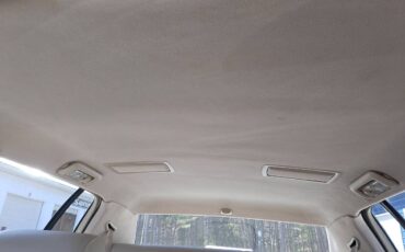 Cadillac-fleetwood-1995-white-11