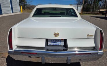 Cadillac-fleetwood-1995-white-14
