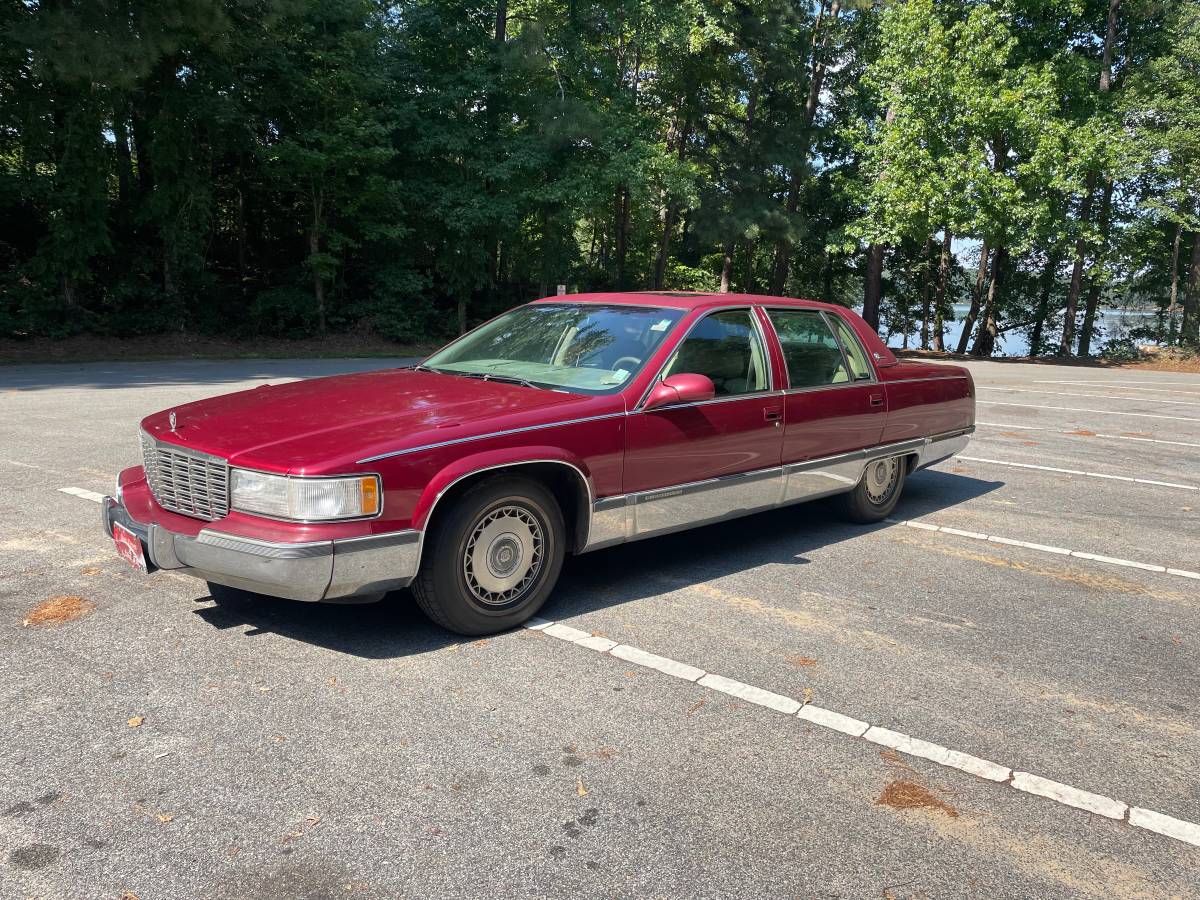 Cadillac-fleetwood-1996-red-11