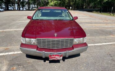 Cadillac-fleetwood-1996-red-17