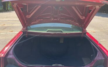 Cadillac-fleetwood-1996-red-21