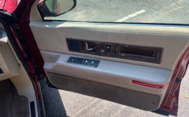 Cadillac-fleetwood-1996-red-27