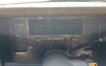 Cadillac-fleetwood-1996-red-8