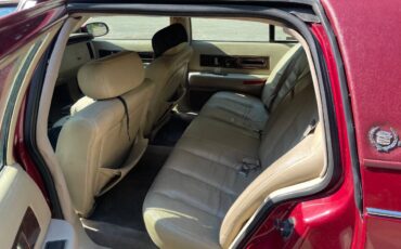 Cadillac-fleetwood-1996-red-9