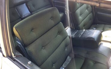 Cadillac-fleetwood-brougham-1969-1
