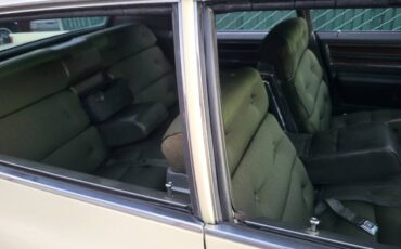 Cadillac-fleetwood-brougham-1969-10