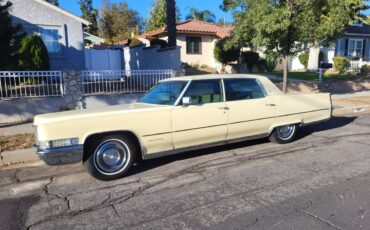 Cadillac-fleetwood-brougham-1969-5