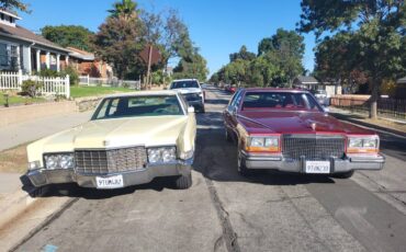 Cadillac-fleetwood-brougham-1969-7