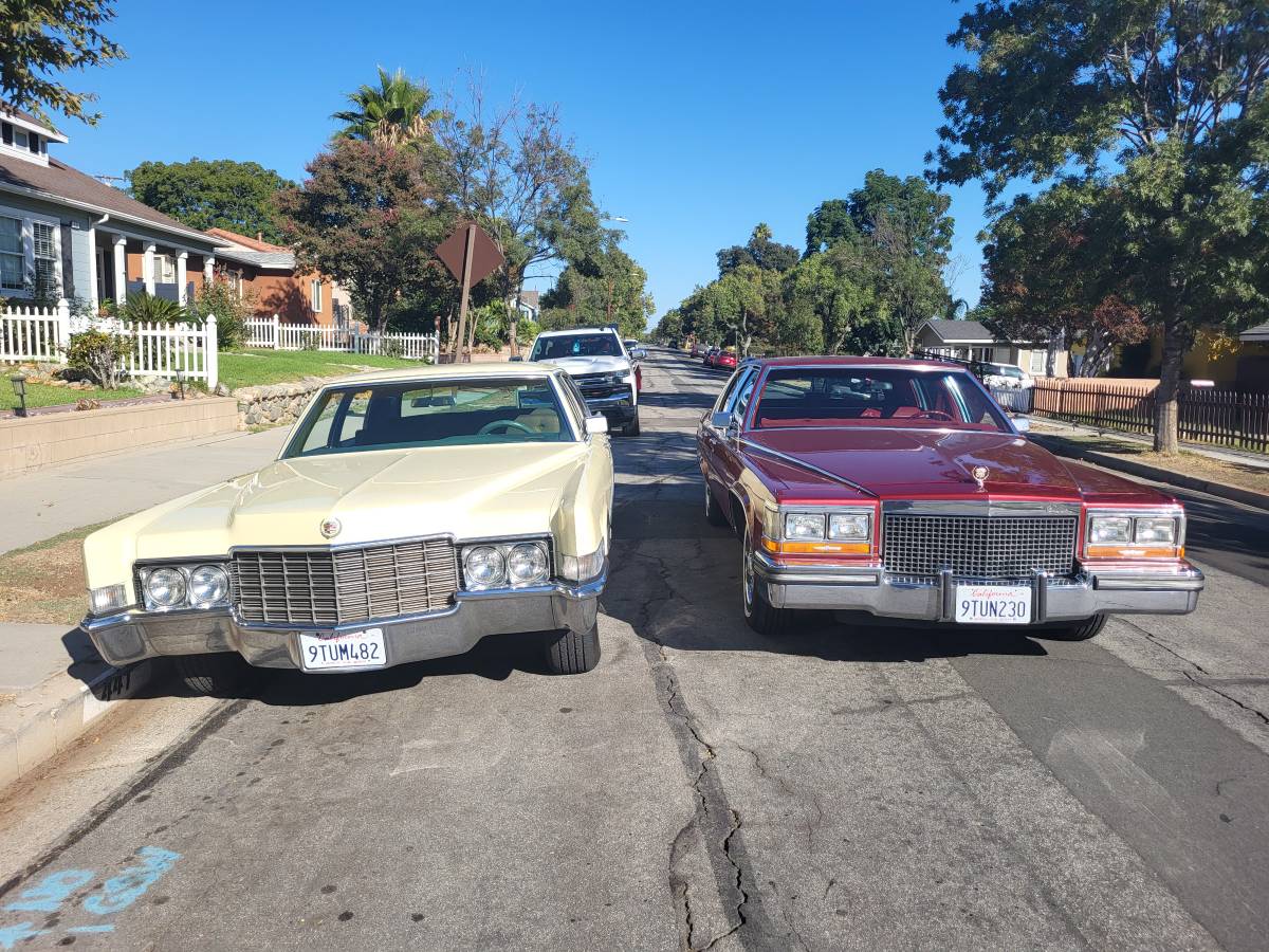 Cadillac-fleetwood-brougham-1969-7