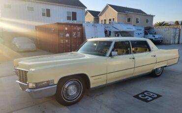 Cadillac-fleetwood-brougham-1969-9