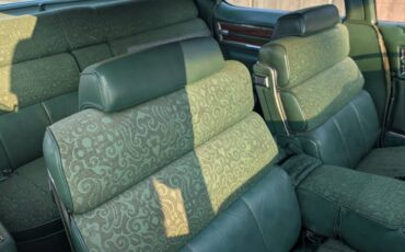 Cadillac-fleetwood-brougham-1972-2