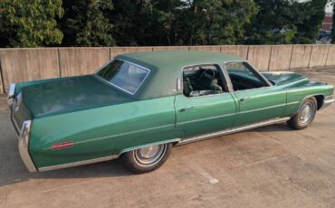 Cadillac-fleetwood-brougham-1972-4