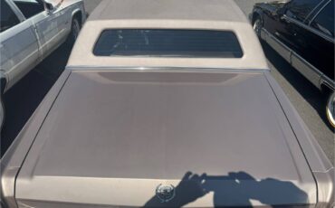 Cadillac-fleetwood-brougham-1982-custom-6